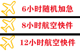 北京首都机场快运快递公司,专业空运当天件